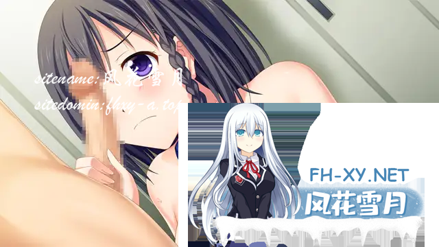 T6FVEYN@SC[$F)3$L4KBG[1.png