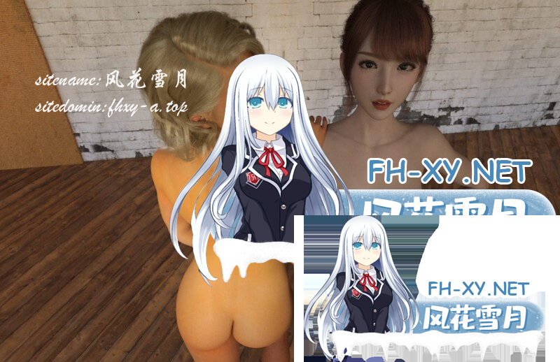 M)O@7~2~$IMTRHSXNVV$@]6.png