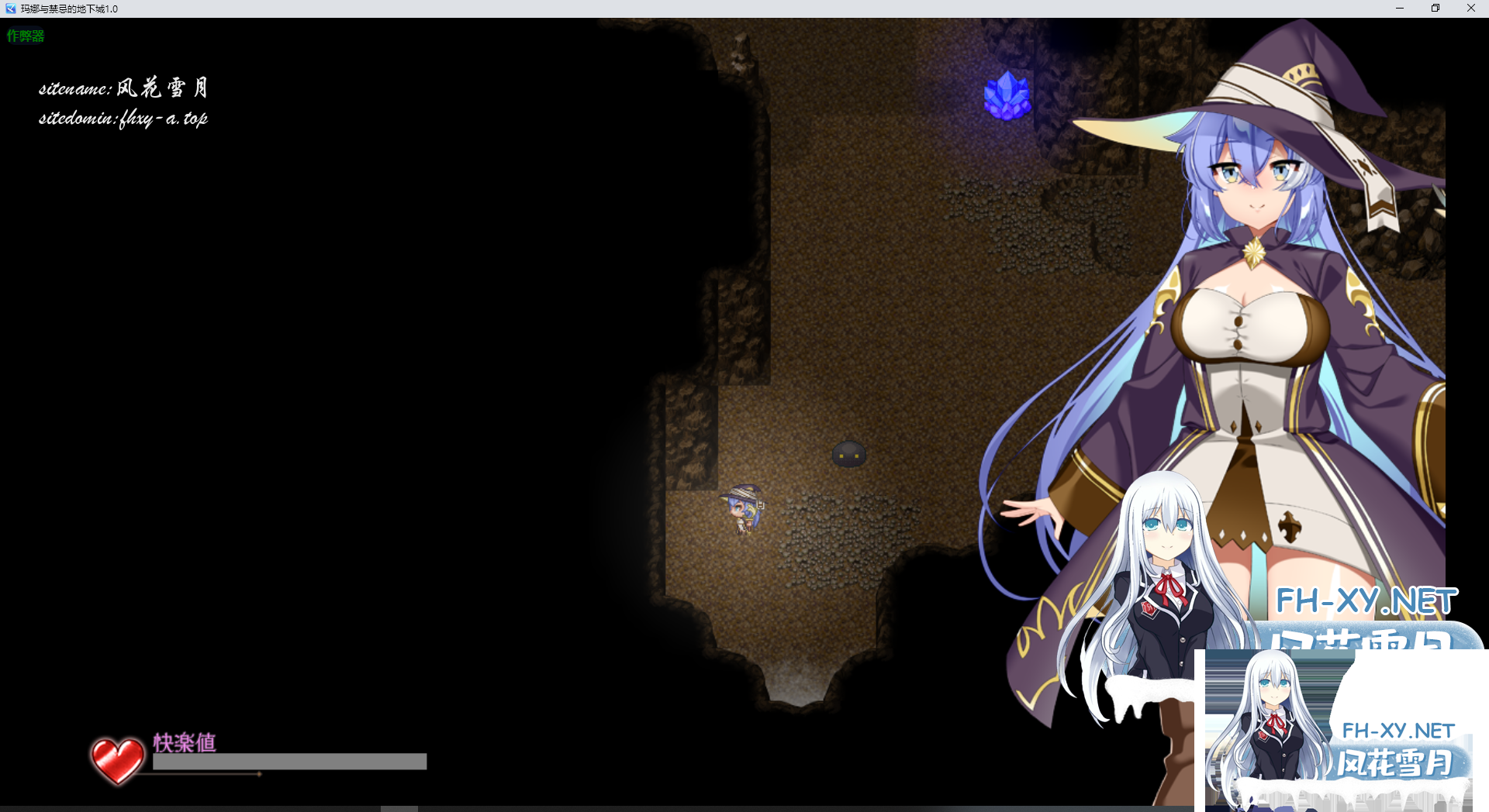 0RRAYWVEPI@O`~DKCKN7G~U.png