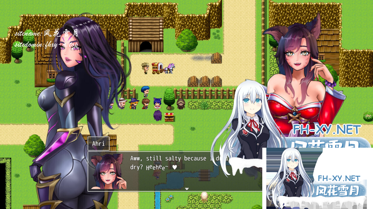 V5LQ~ZKEXKF`]T7)3KWG`D1.png