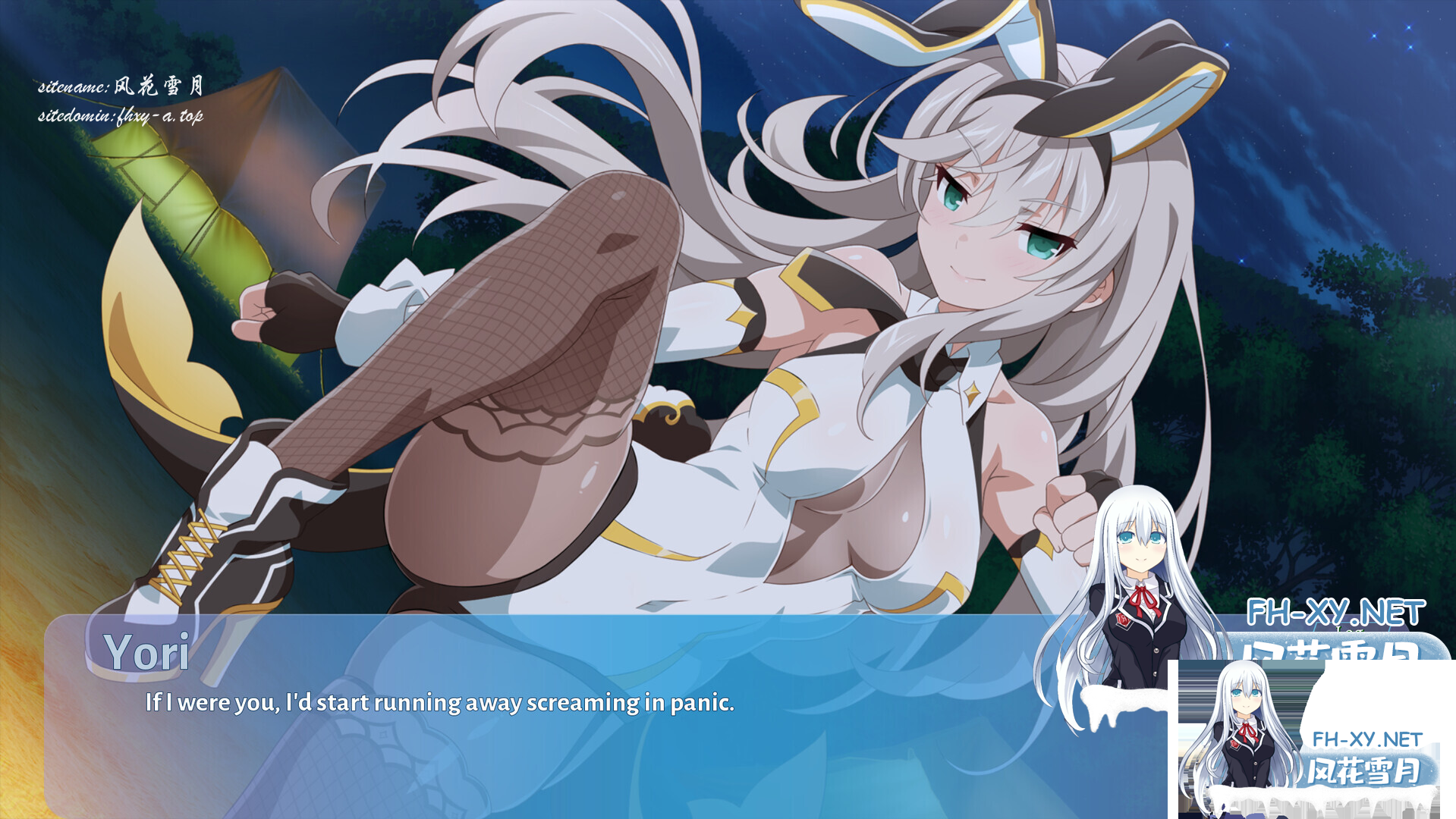 7PU53%7WOT[VA3X6QYW_T$D.png