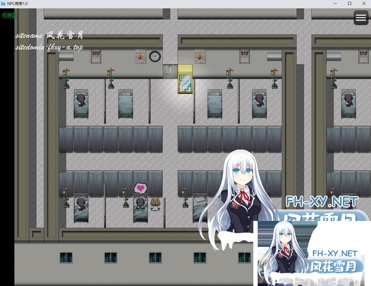 D3LB_H7R~]$~H[WVXR~R9.png