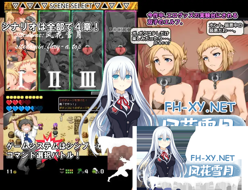 350ZH9NA_P3WG8K5)MZR]W0.png