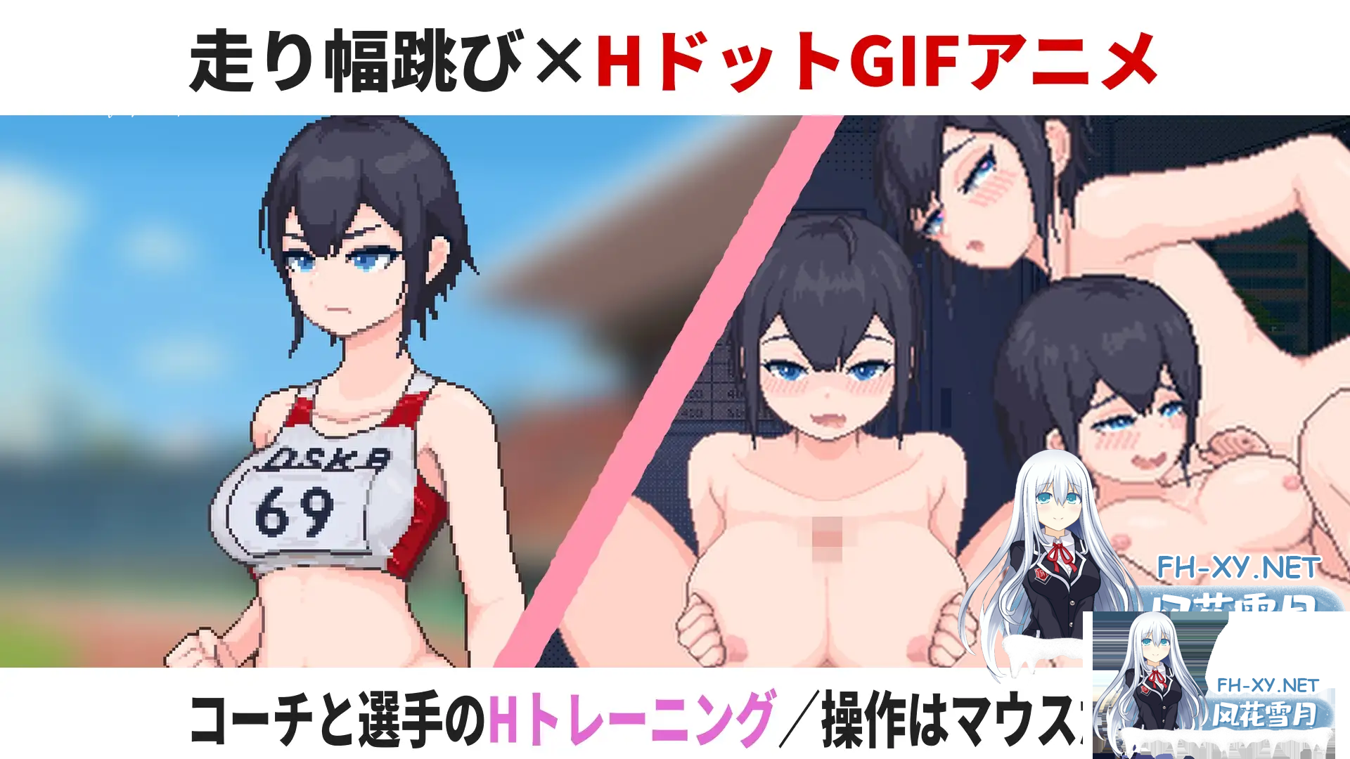 V%}KME1[5C~YB`Q}VEFA[6F.png