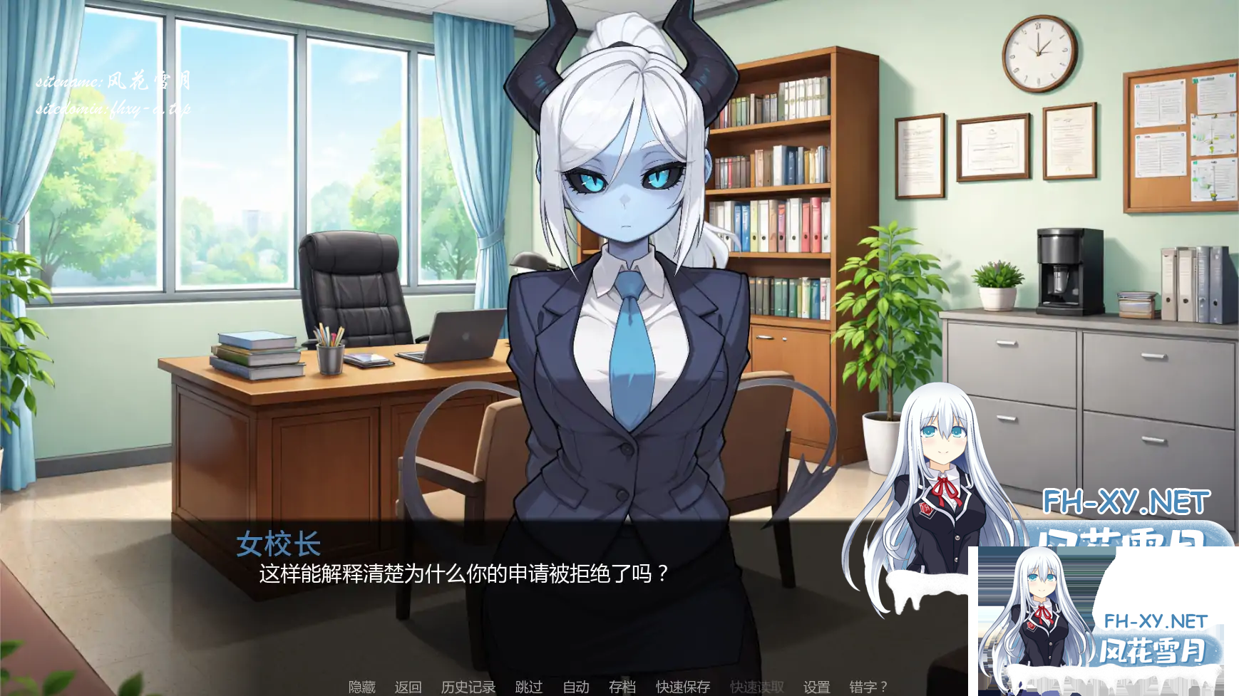 GNVEHKB9X]Y52~5`SP$I_)Y.png