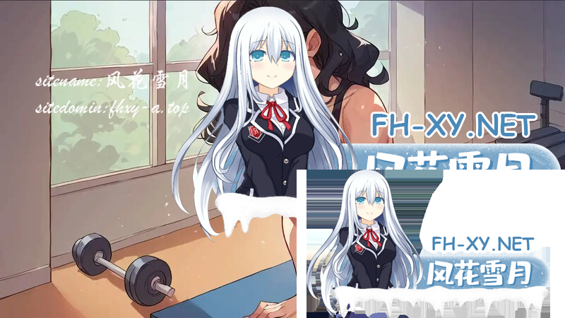 IE%`~MH{GHNLQIW[_`3SJE9.png