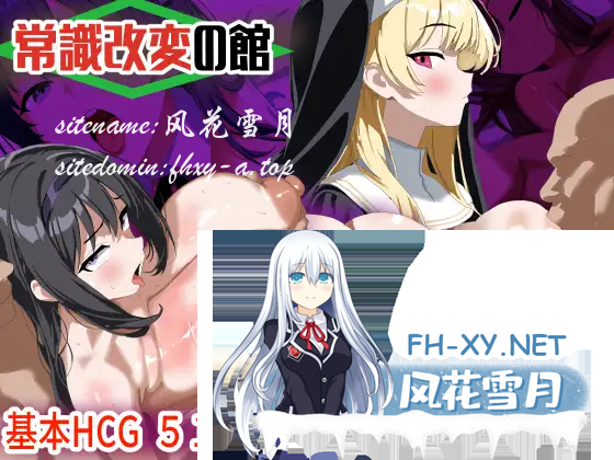 5V[N802SS`~7]FISI}N]X82.png