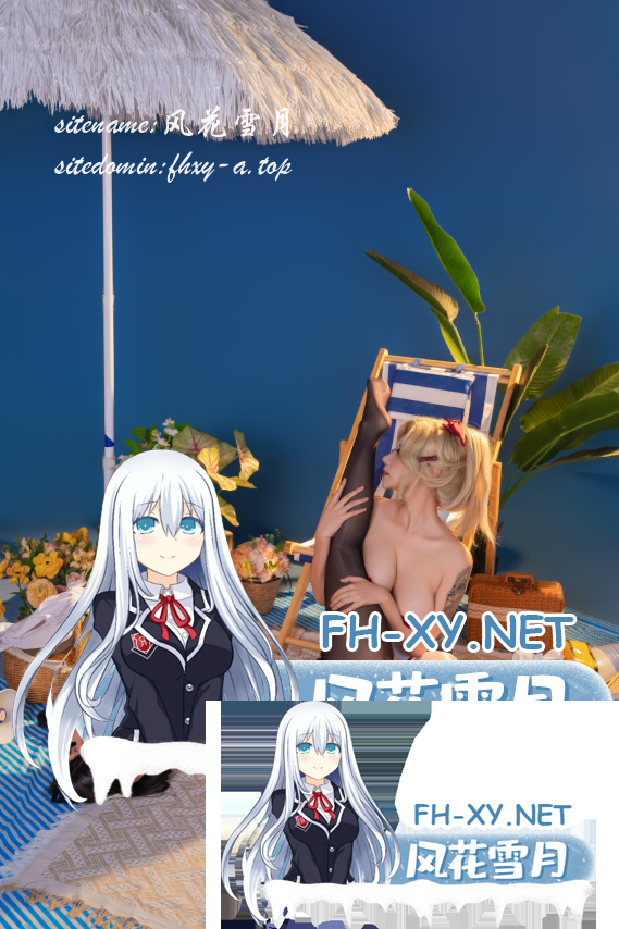爱奇艺截屏20260718092552.png