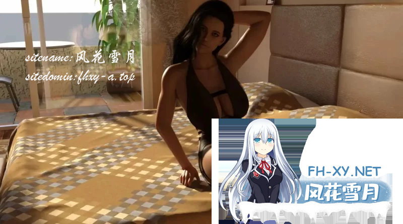 YPV~I5L806TBL~`[Y{NP%`H.png
