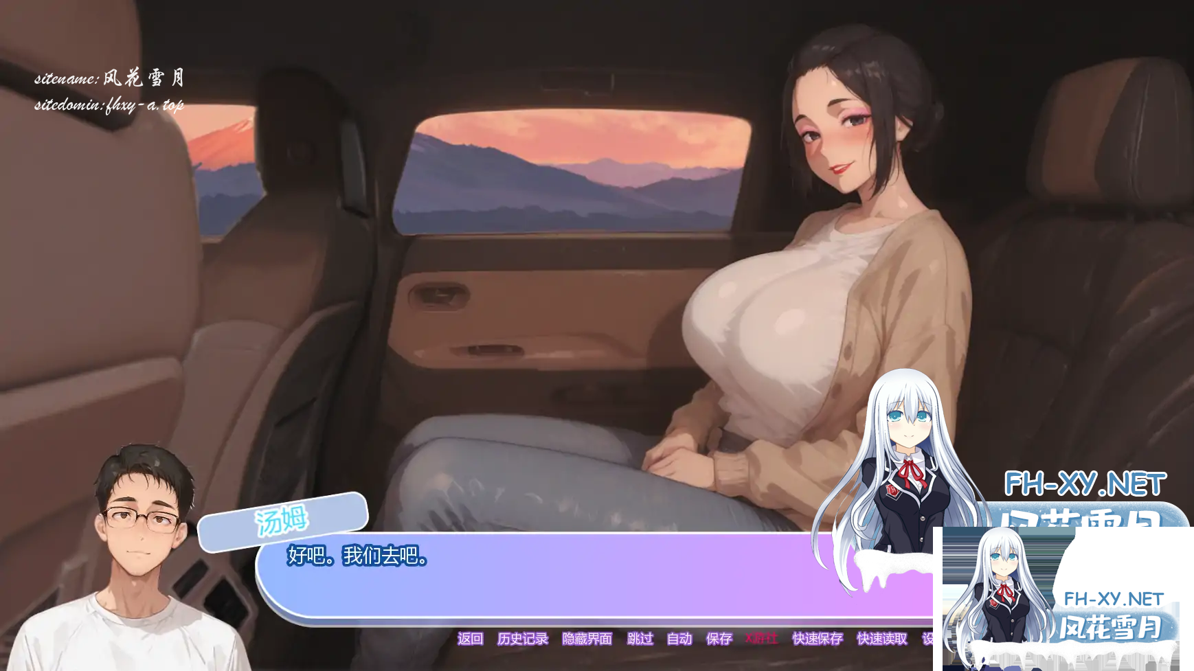 BZ44]0MHCY{])$U`LUGWWN5.png