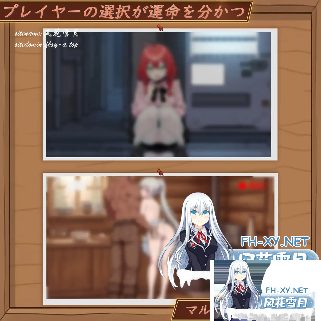 BI18WBP%(7C[ISEAIJ)2)7U.png