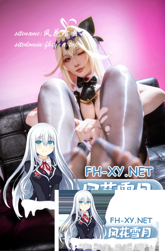 爱奇艺截屏20260718092913.png