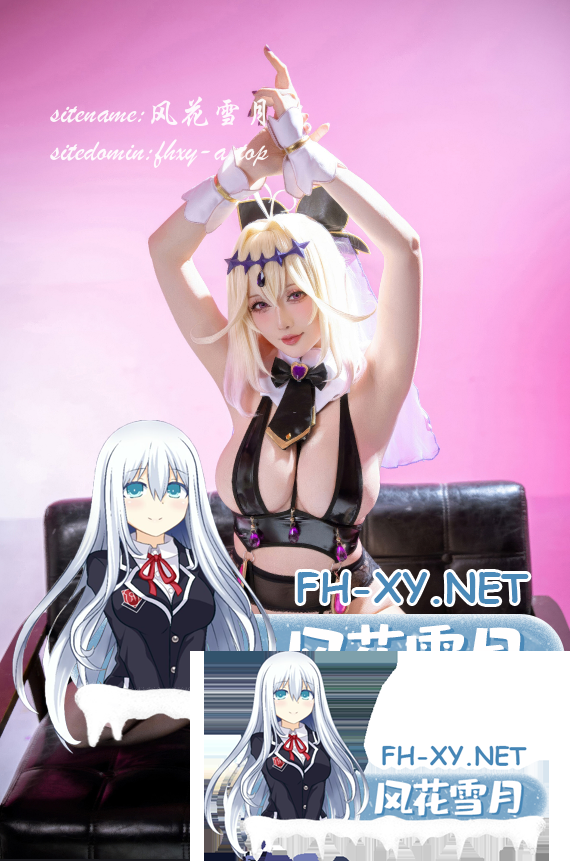 爱奇艺截屏20260718092930.png
