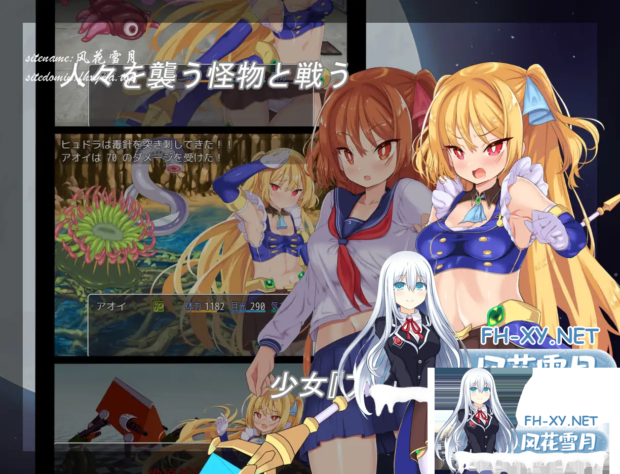 U[W~O1SZIPOU@W`80X7TJ}N.png