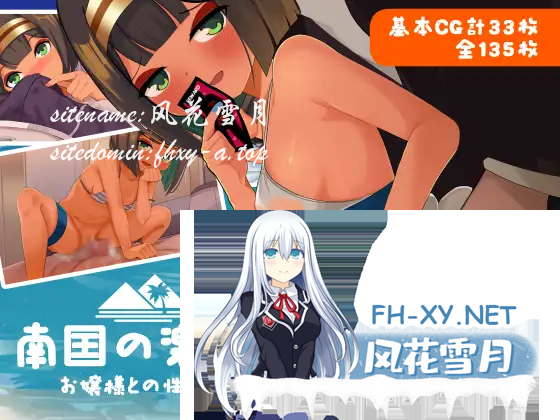 J2N98N5_2XB6$CS%GAKTNC7.png