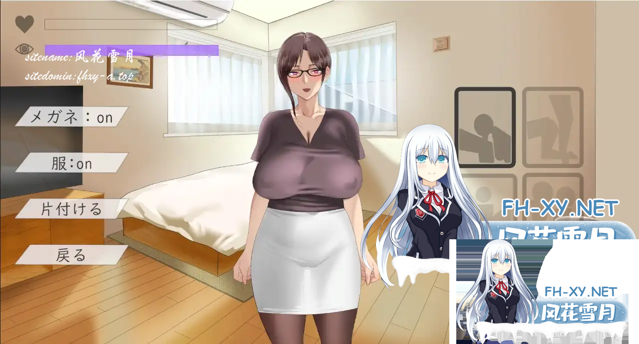 FG{~YKHFUEU_LKB7FS[1I30.png