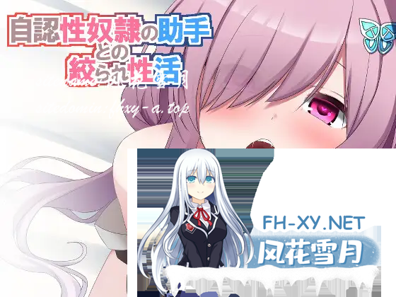 OZ$SKKH8M]3~E9S)DO8Q4ZT.png
