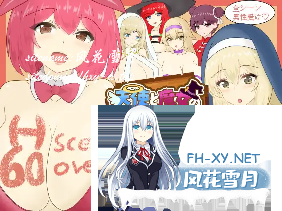 N(QLFTP3ZG$(Z[SOPE(JX_G.png