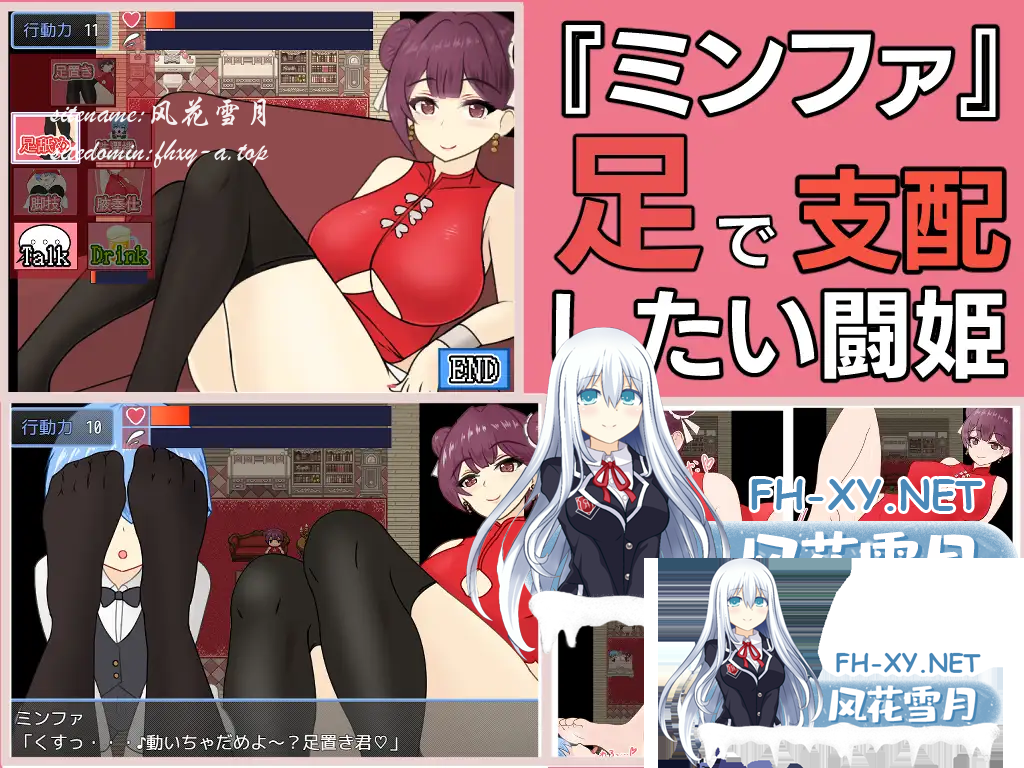 O}6MMZU7`_PF_FF~1N@~Y.png