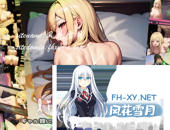 IH}S9S7_G@1DL(DL16{CE_R.png