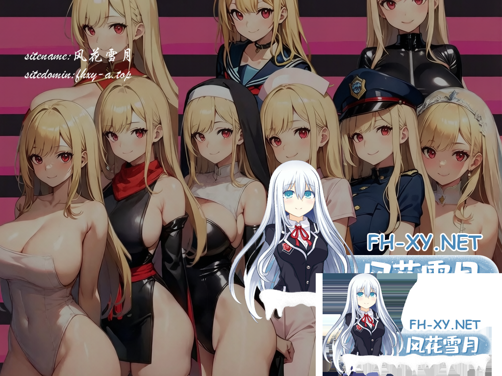 KSOS7R[B`PC$YE8P0A9C`KV.png