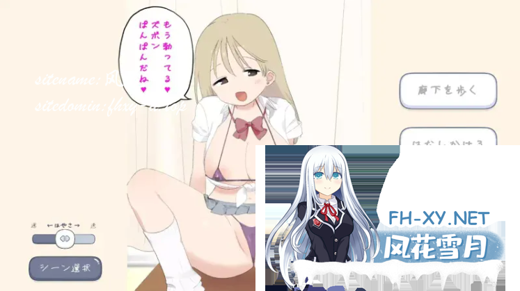 QQ_1784351984120.png
