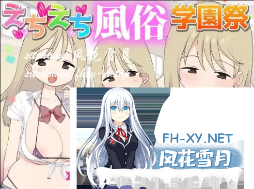QQ_1784352087405.png