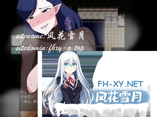 f2kovh.png