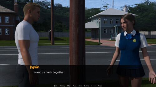 5711378_screenshot0003_Dsnow94161f59eb4ca986a.jpg