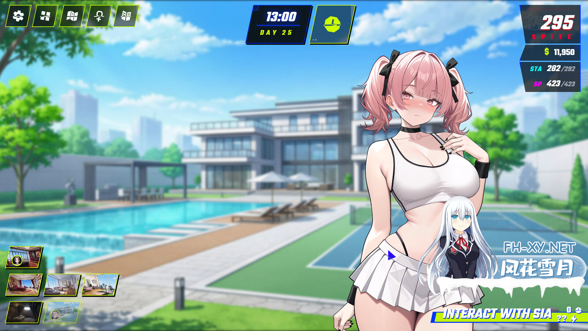 9WF8AK6WD7OT0R4Q.png