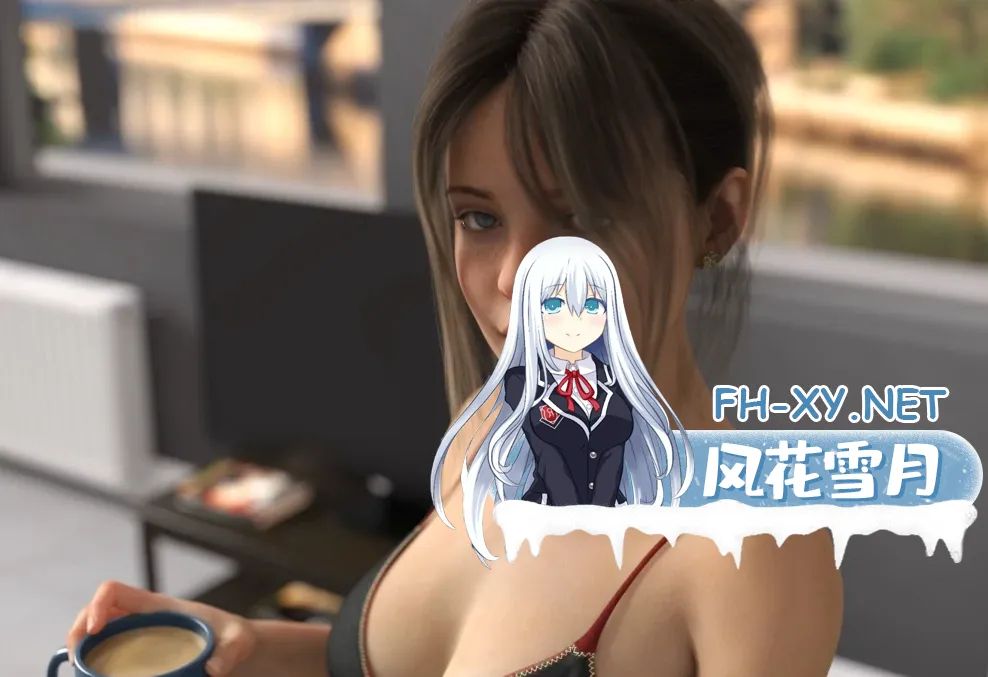 20251013-117242d0.webp