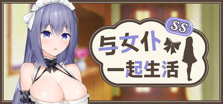 6HMR1WPB79D5YHT48.png