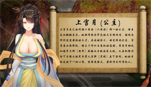 2a85331f09891b922d0fed0bc73fc8821c832ad7860dcfff.md.jpg