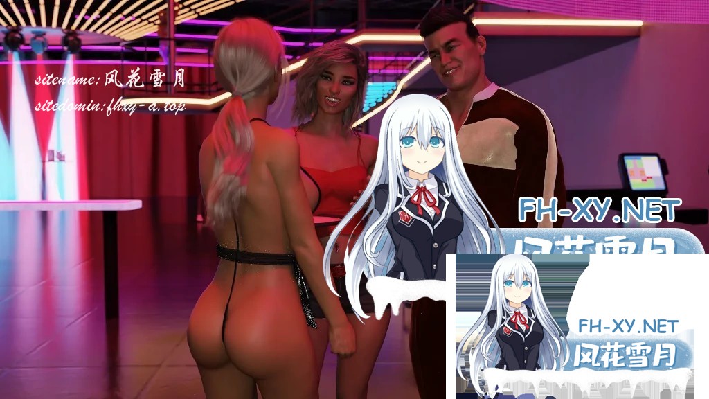 2-12e3b4e2c6d52b5b26.jpg