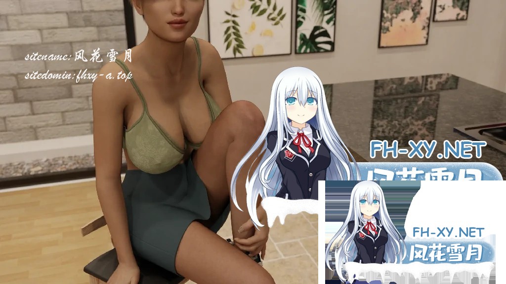 2-22.jpg
