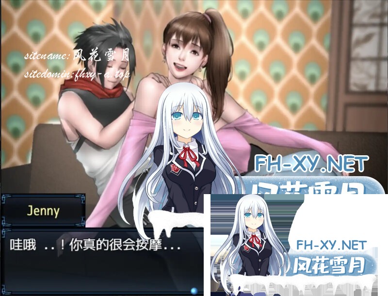 tss5zswkx04d.jpg