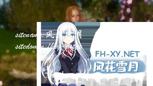3-5508840f7fea11df8.md.jpg