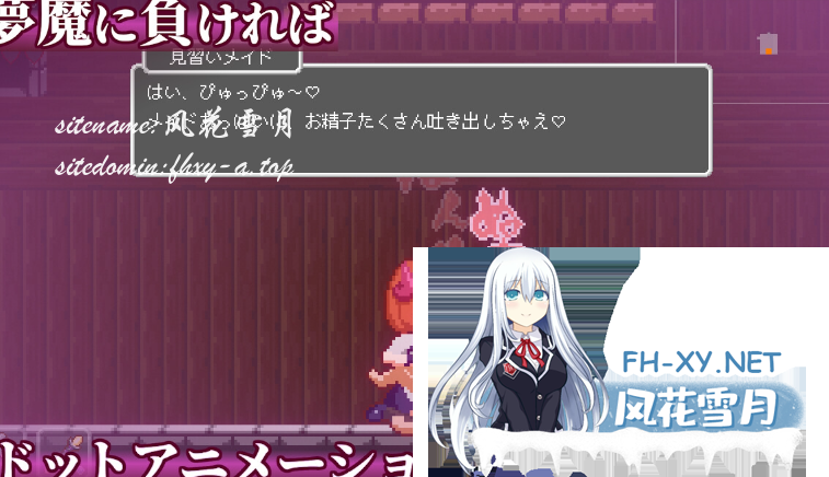 1736480180324-360截图20250109174558.png