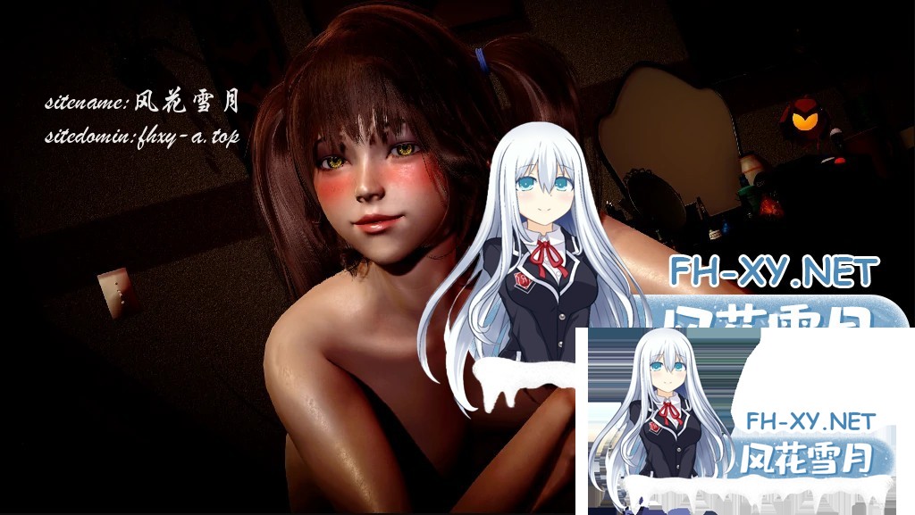 2-4.jpg