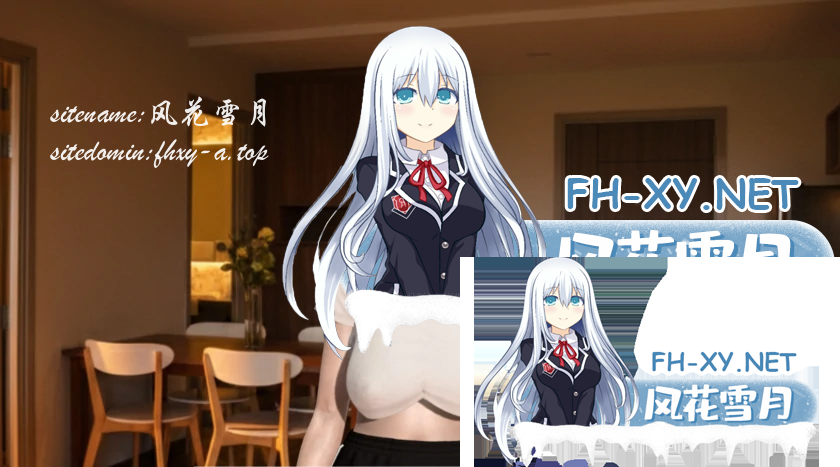 0N0[Z_%D}EXQP}[ZT6F9INO.png