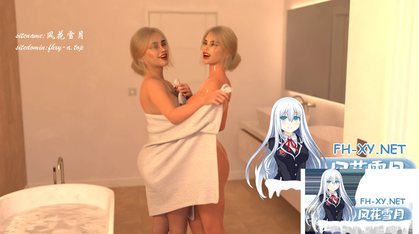 40B8QQ1P~B8B7~Z`1Z[P(~4.png