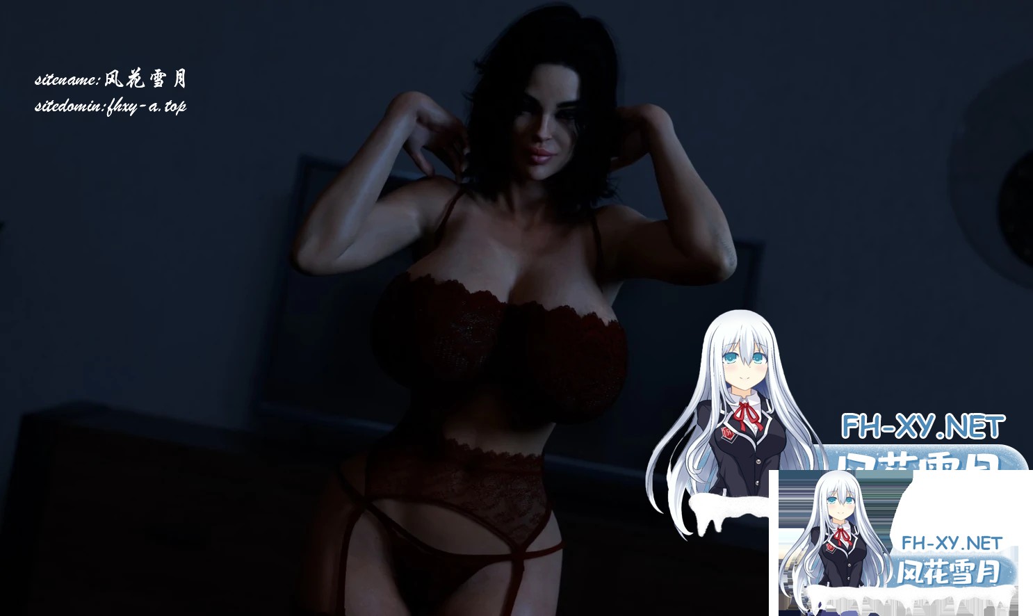 5J_POLHD16W}0R73)P_EBUA.png