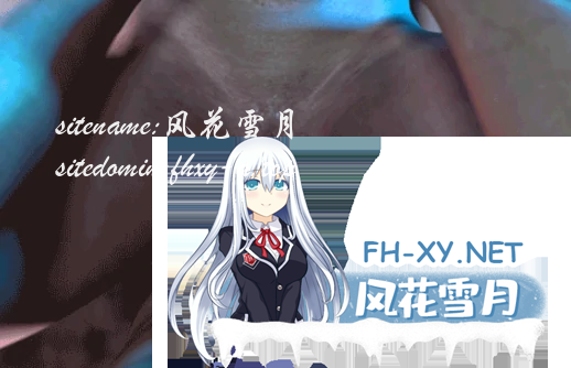 5[1BOIH0``K8XJ6MS[KT7ST.png
