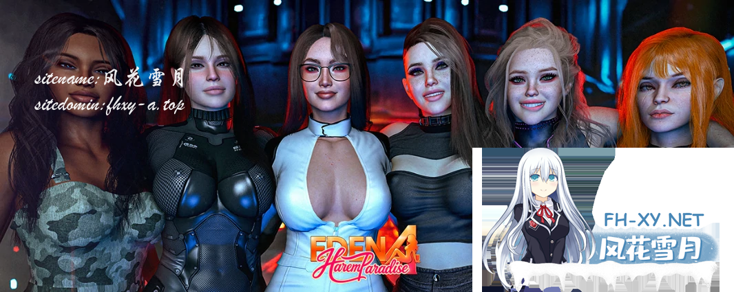 1]J(86Q@3R}8W[K~Z5MCMUT.png