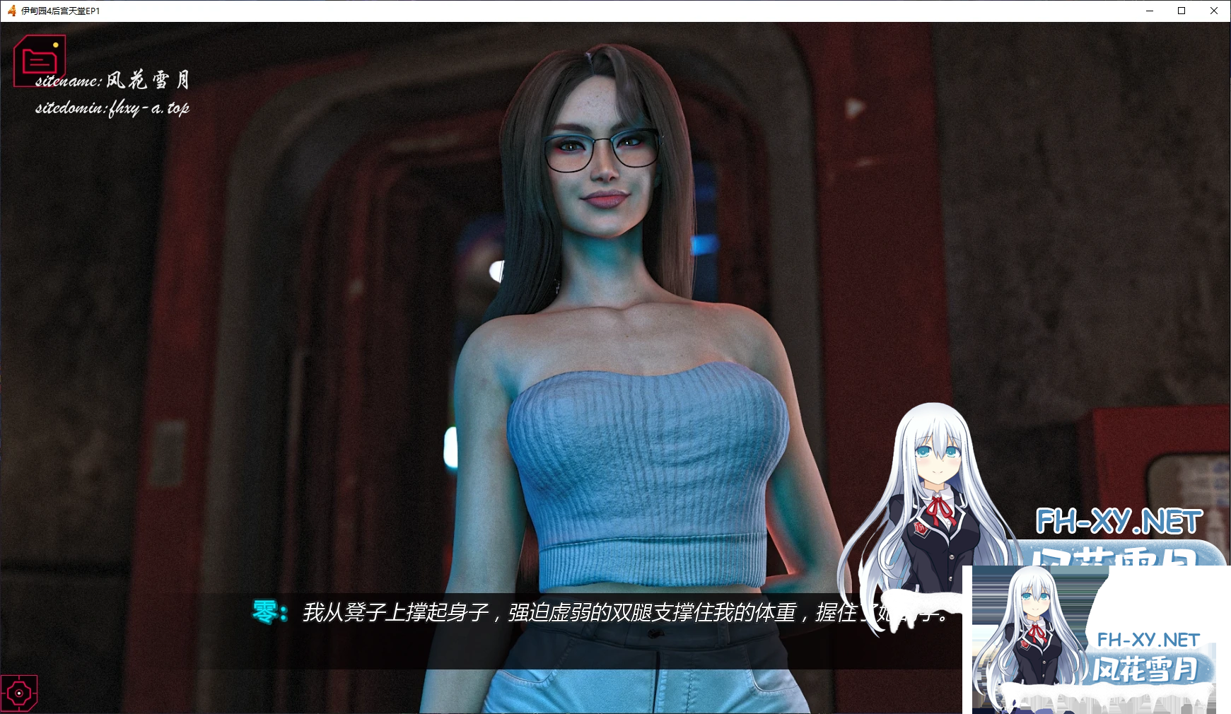 DNO_D66LV~E)GHK()UBPI{U.png