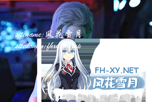 NYYS}(N{9APE1A93QHMA%DJ.png