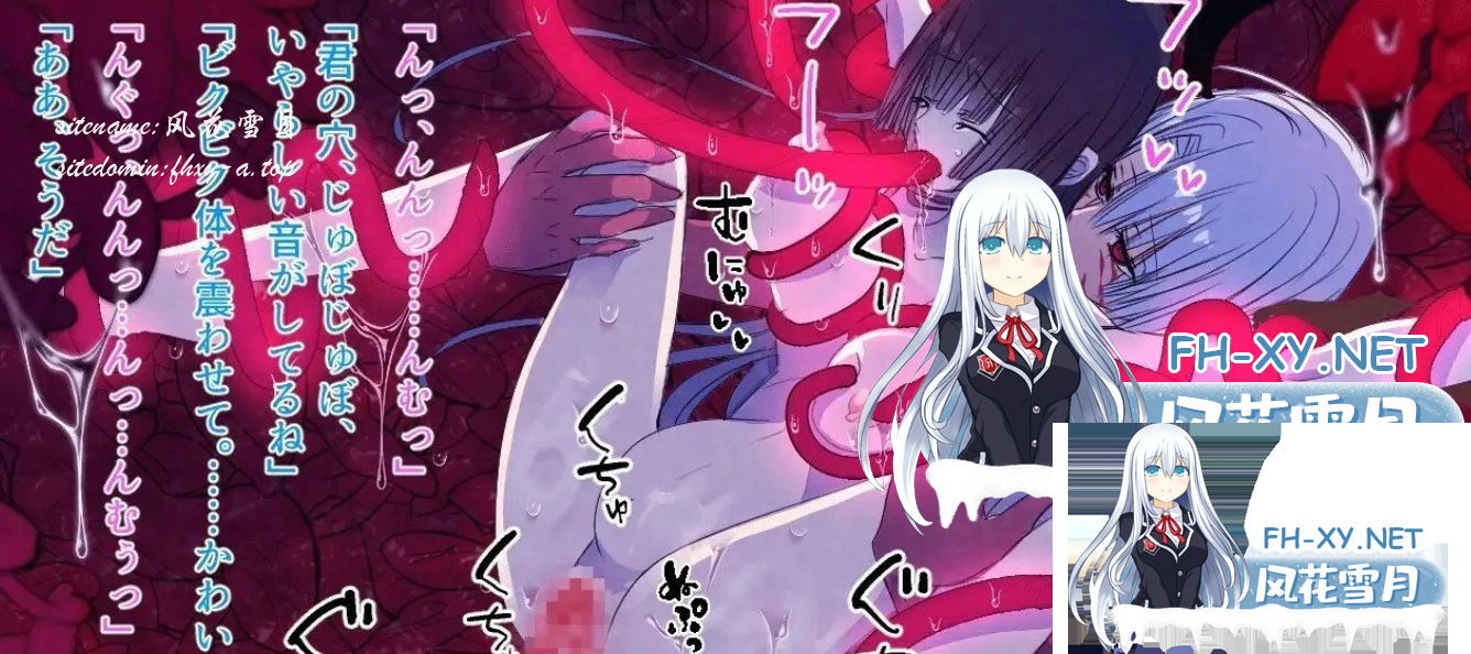 ~{CSD1UC59PYRLF18{_K$LJ.png