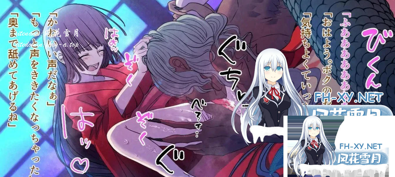 D6VQ{WBZN`GM[5FHH@{K7NS.png