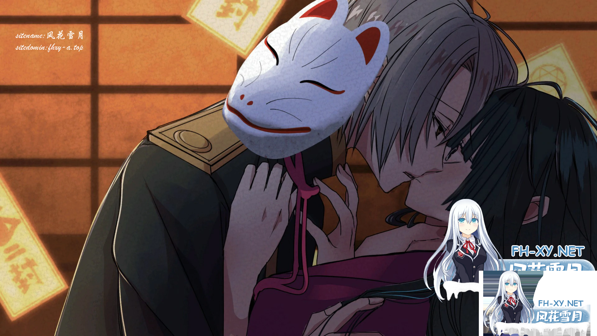 O]OUGEUL[T~_H5GEORC_](6.png