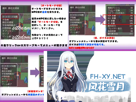 ${RZMVK)N8RU[~_HCC{NX]M.png